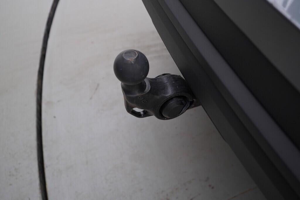 OV190V07488_44.webp_KAROQ Style 1.5 TSI 110 kW automat, DPH