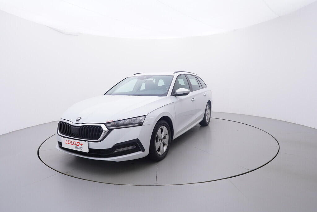 OV190V07492_10.webp_OCTAVIA Exclusive 1.0 TSI 81 kW automat, DPH