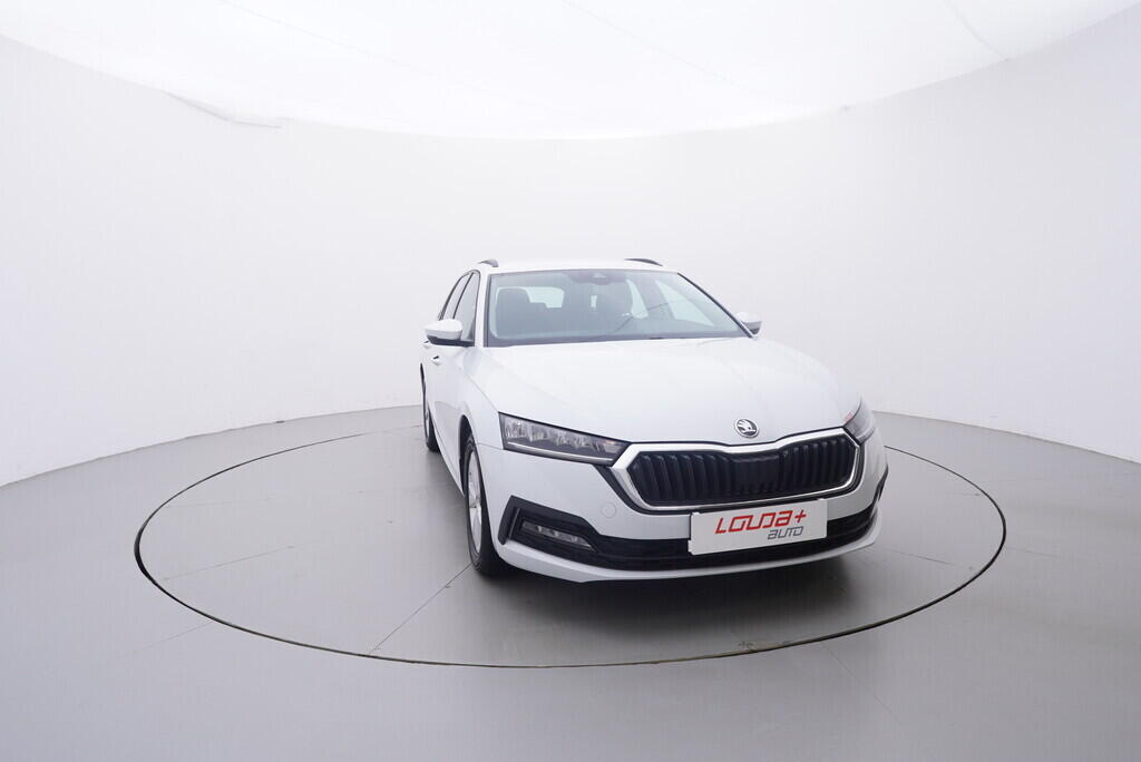 OV190V07492_17.webp_OCTAVIA Exclusive 1.0 TSI 81 kW automat, DPH