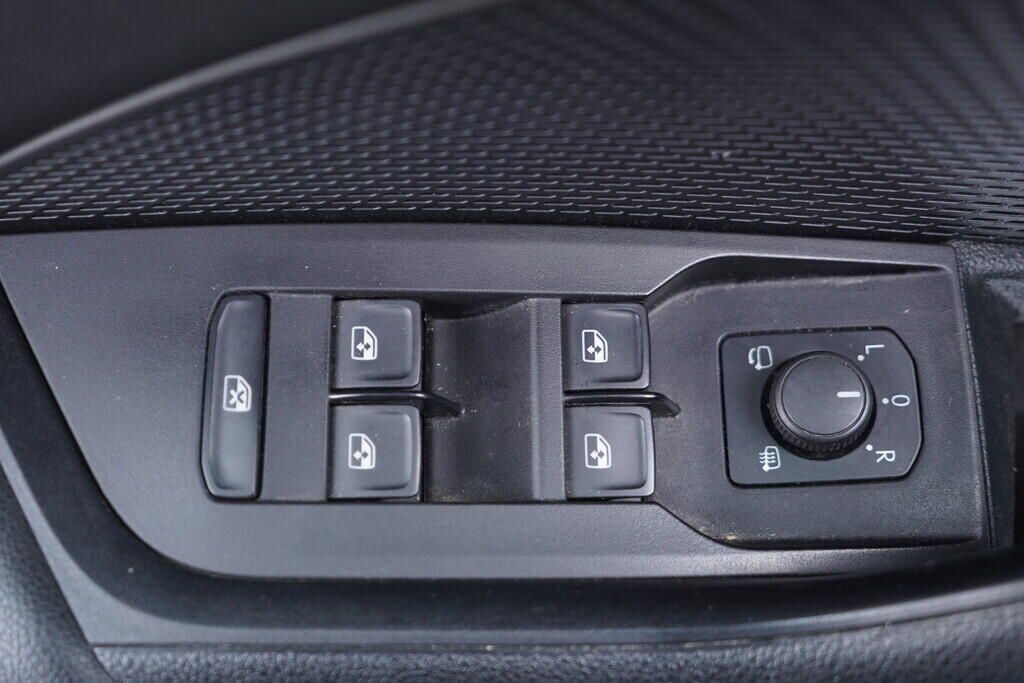 OV190V07492_20.webp_OCTAVIA Exclusive 1.0 TSI 81 kW automat, DPH