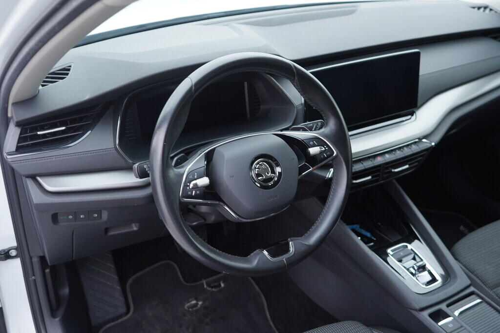 OV190V07492_21.webp_OCTAVIA Exclusive 1.0 TSI 81 kW automat, DPH