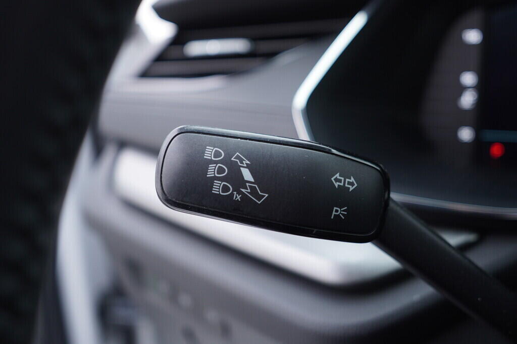 OV190V07492_23.webp_OCTAVIA Exclusive 1.0 TSI 81 kW automat, DPH