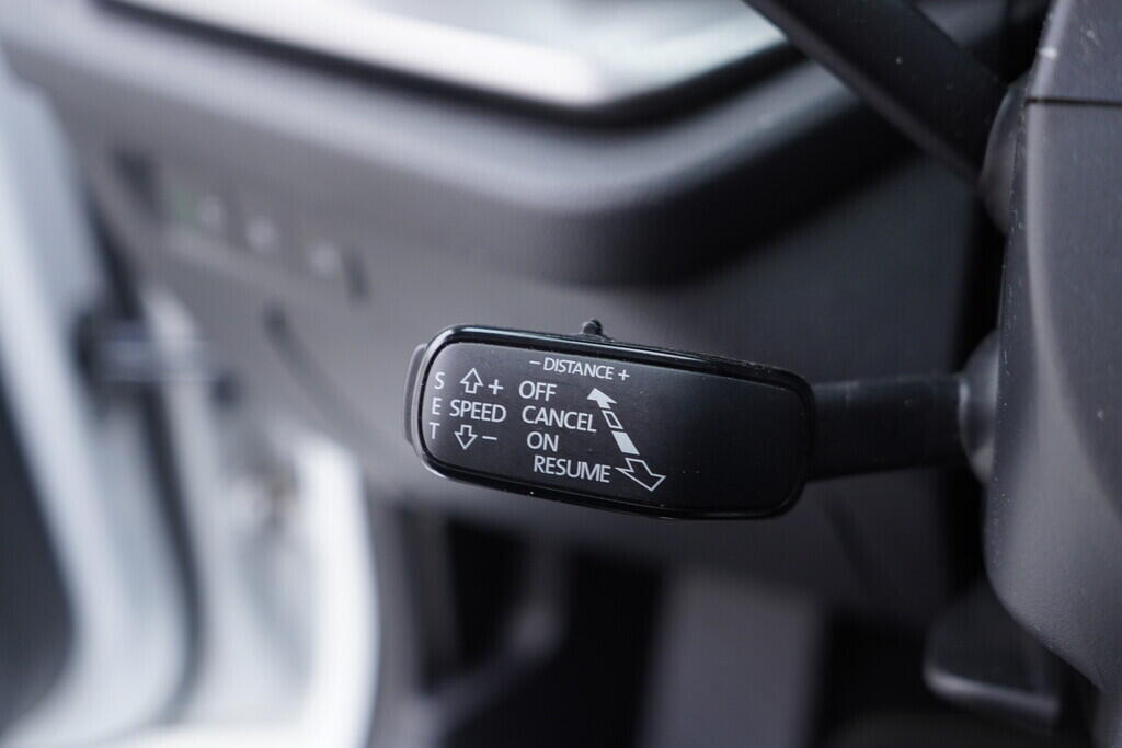 OV190V07492_24.webp_OCTAVIA Exclusive 1.0 TSI 81 kW automat, DPH