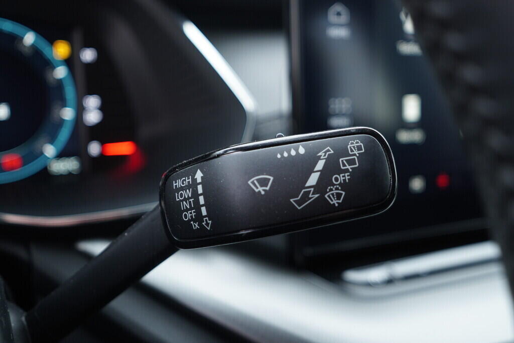 OV190V07492_25.webp_OCTAVIA Exclusive 1.0 TSI 81 kW automat, DPH