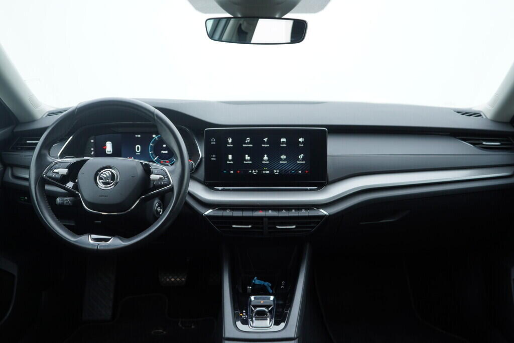 OV190V07492_26.webp_OCTAVIA Exclusive 1.0 TSI 81 kW automat, DPH