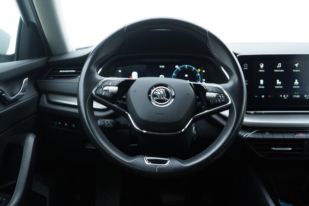 OV190V07492_27.webp_OCTAVIA Exclusive 1.0 TSI 81 kW automat, DPH