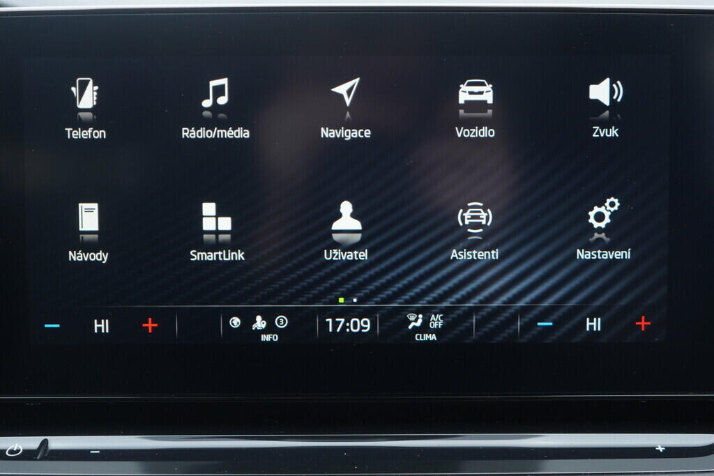 OV190V07492_28.webp_OCTAVIA Exclusive 1.0 TSI 81 kW automat, DPH