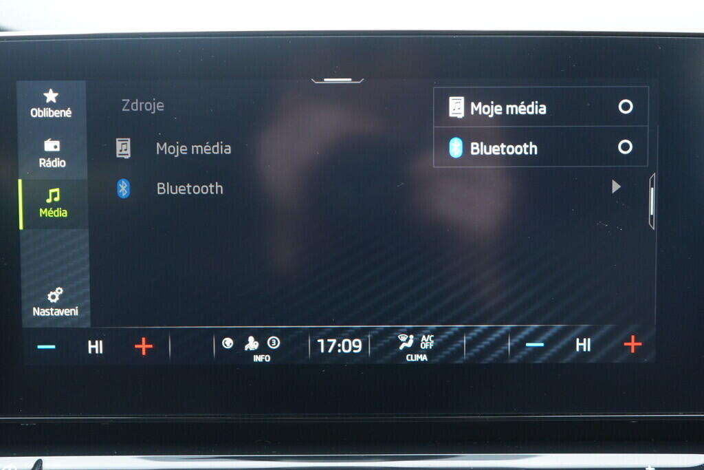 OV190V07492_30.webp_OCTAVIA Exclusive 1.0 TSI 81 kW automat, DPH
