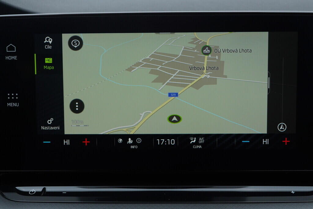 OV190V07492_32.webp_OCTAVIA Exclusive 1.0 TSI 81 kW automat, DPH