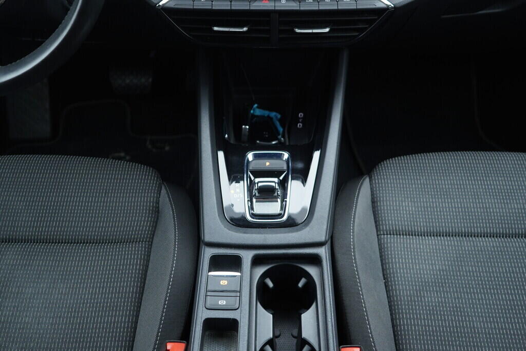 OV190V07492_34.webp_OCTAVIA Exclusive 1.0 TSI 81 kW automat, DPH