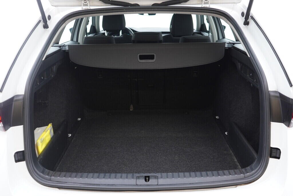 OV190V07492_38.webp_OCTAVIA Exclusive 1.0 TSI 81 kW automat, DPH