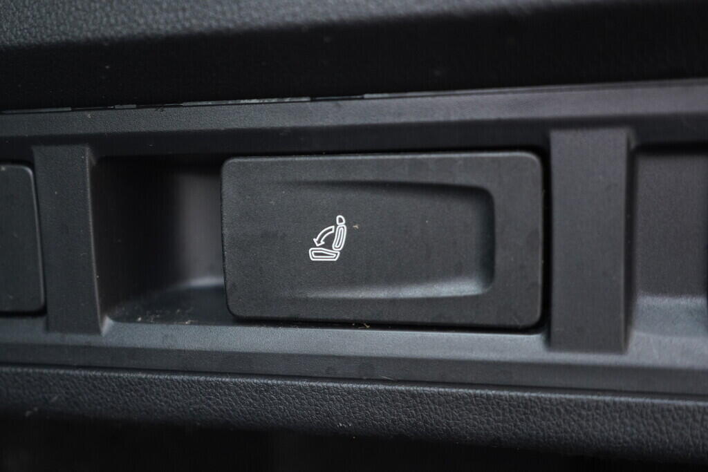 OV190V07492_39.webp_OCTAVIA Exclusive 1.0 TSI 81 kW automat, DPH