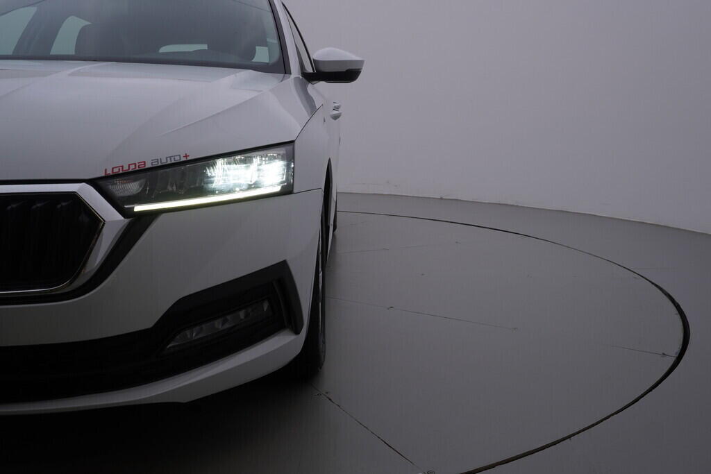 OV190V07492_42.webp_OCTAVIA Exclusive 1.0 TSI 81 kW automat, DPH