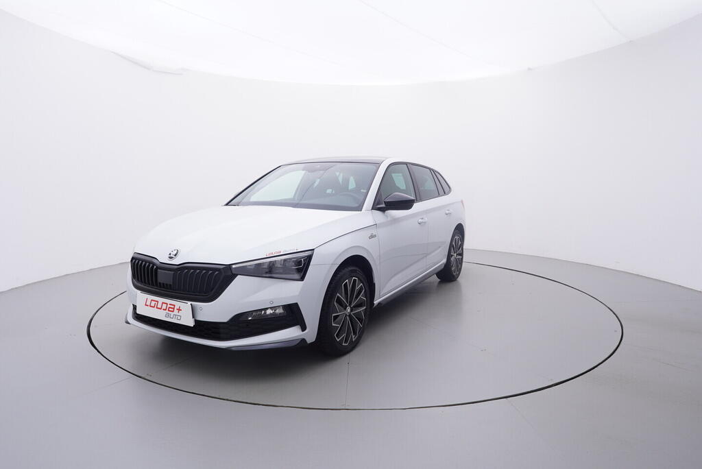 OV190V07525_10.webp_SCALA Monte Carlo 1.5 TSI 110 kW automat, DPH