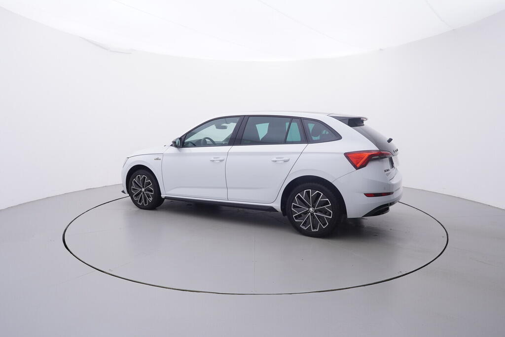 OV190V07525_12.webp_SCALA Monte Carlo 1.5 TSI 110 kW automat, DPH