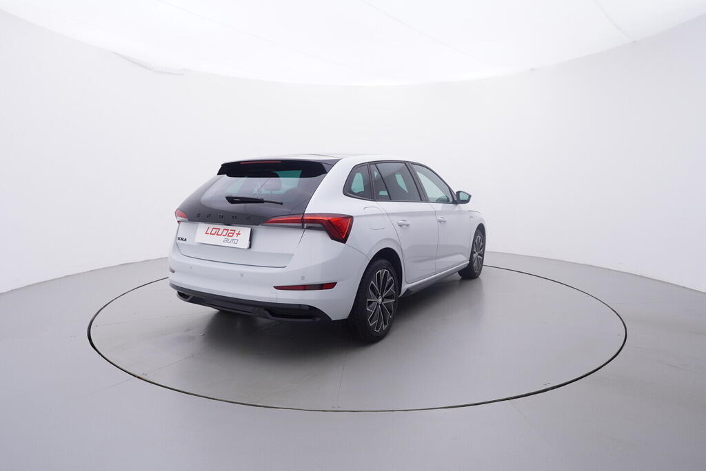 OV190V07525_14.webp_SCALA Monte Carlo 1.5 TSI 110 kW automat, DPH