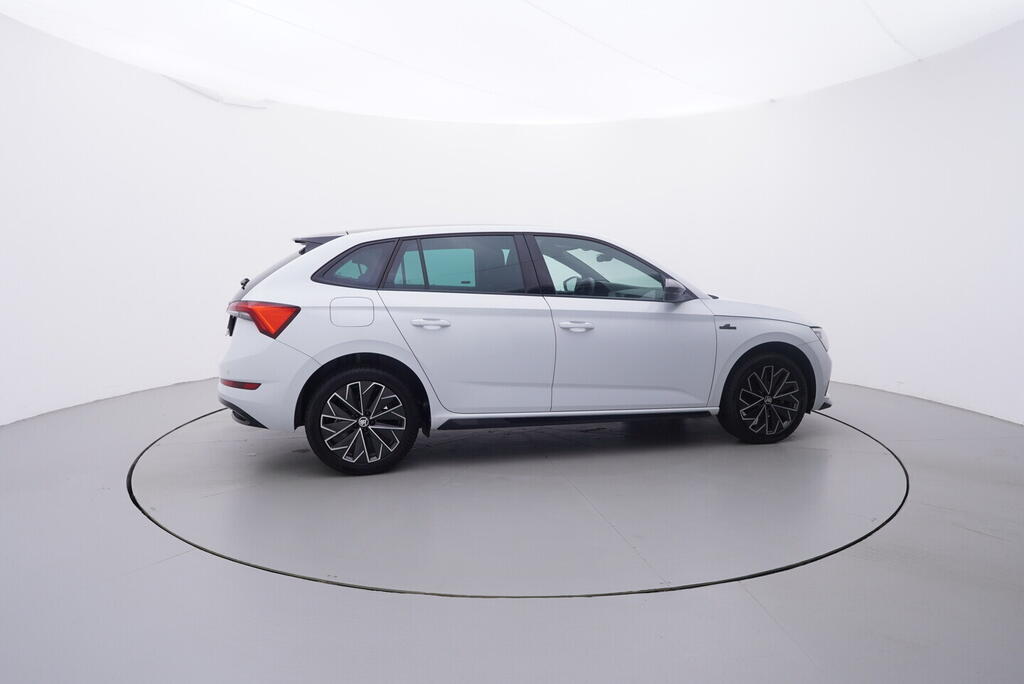 OV190V07525_15.webp_SCALA Monte Carlo 1.5 TSI 110 kW automat, DPH