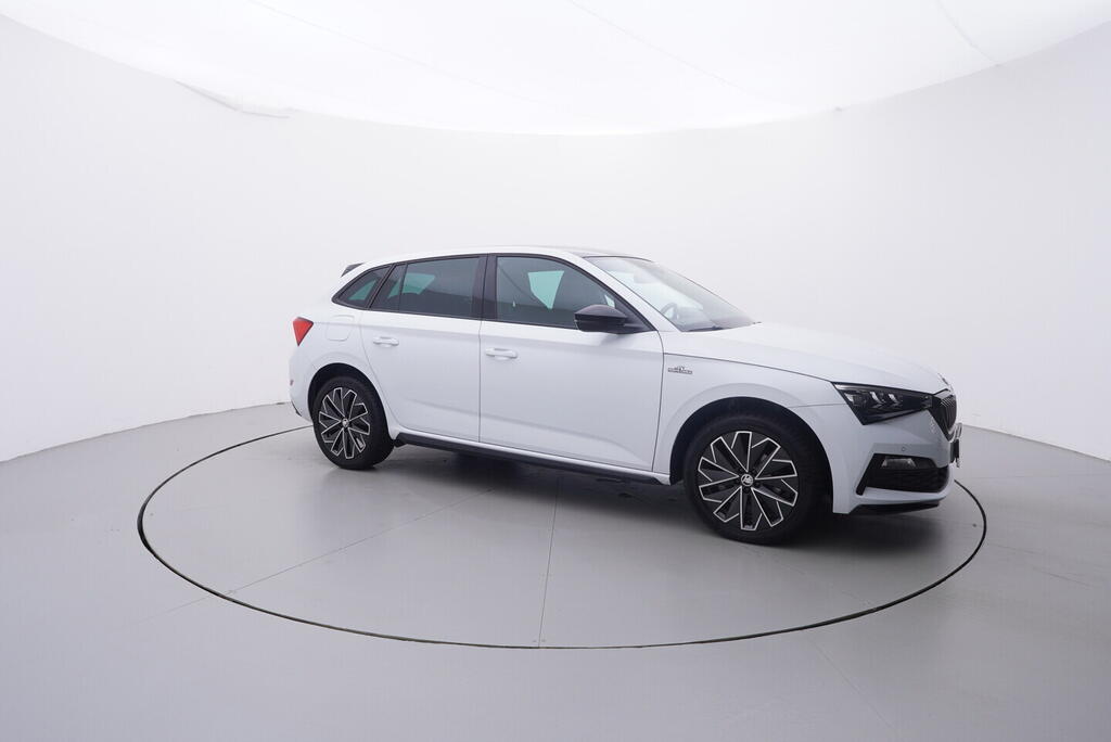 OV190V07525_16.webp_SCALA Monte Carlo 1.5 TSI 110 kW automat, DPH