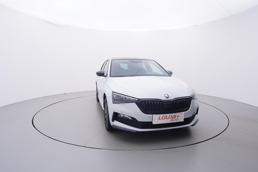 OV190V07525_17.webp_SCALA Monte Carlo 1.5 TSI 110 kW automat, DPH