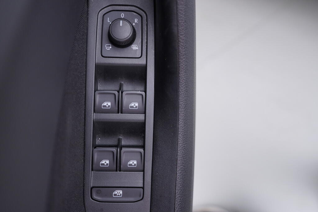 OV190V07525_20.webp_SCALA Monte Carlo 1.5 TSI 110 kW automat, DPH