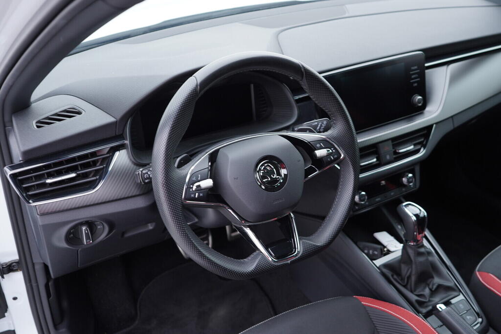 OV190V07525_21.webp_SCALA Monte Carlo 1.5 TSI 110 kW automat, DPH