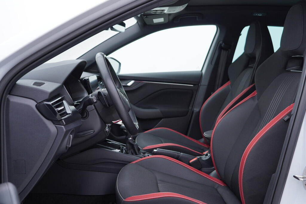 OV190V07525_22.webp_SCALA Monte Carlo 1.5 TSI 110 kW automat, DPH