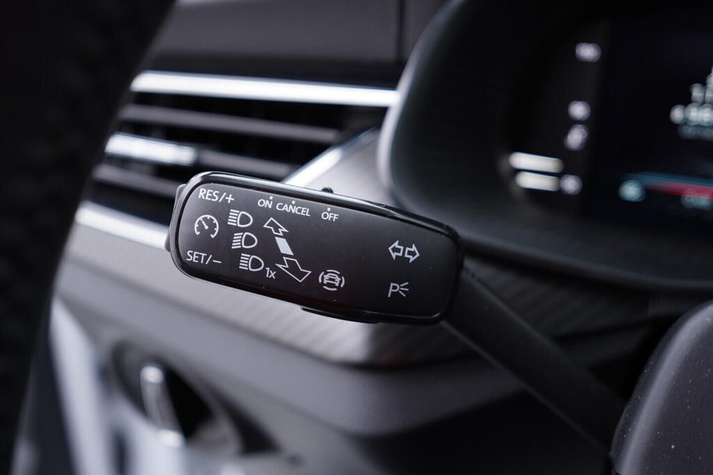 OV190V07525_23.webp_SCALA Monte Carlo 1.5 TSI 110 kW automat, DPH