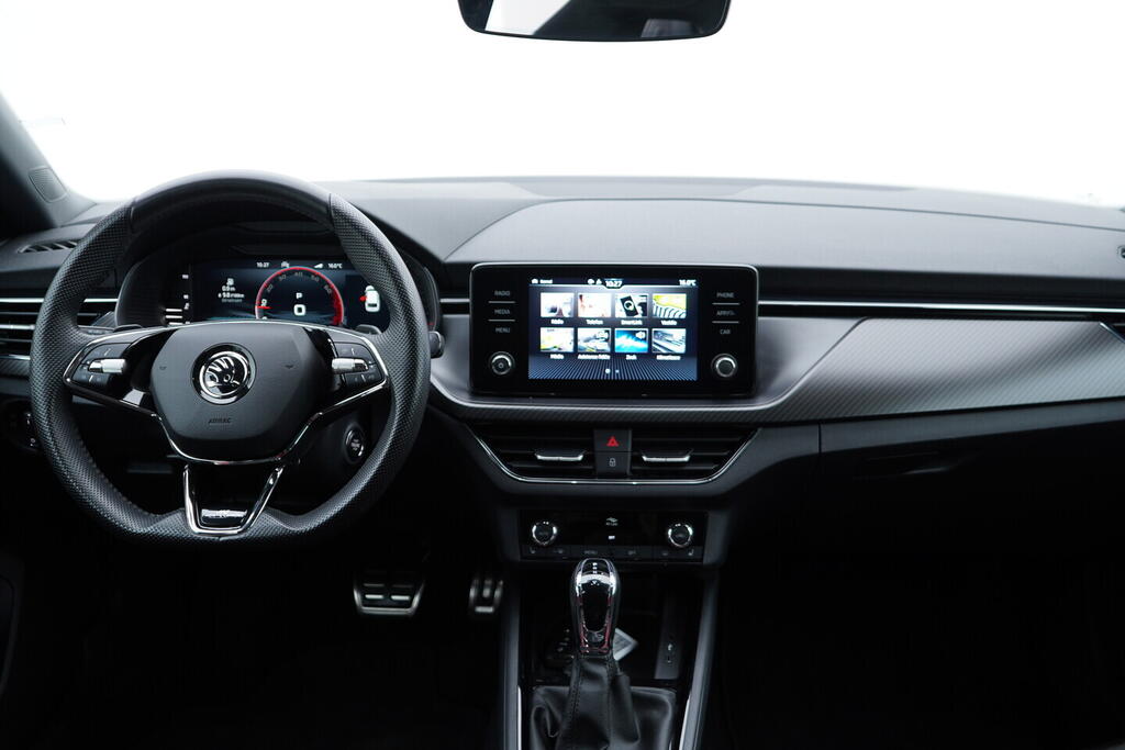 OV190V07525_25.webp_SCALA Monte Carlo 1.5 TSI 110 kW automat, DPH