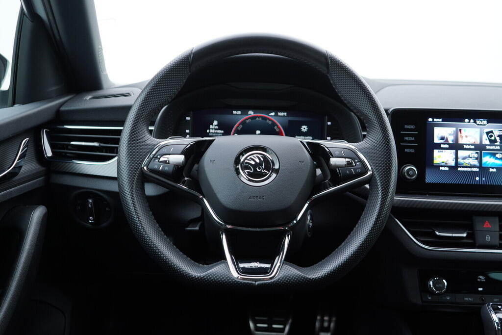 OV190V07525_26.webp_SCALA Monte Carlo 1.5 TSI 110 kW automat, DPH