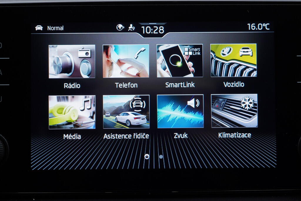 OV190V07525_27.webp_SCALA Monte Carlo 1.5 TSI 110 kW automat, DPH