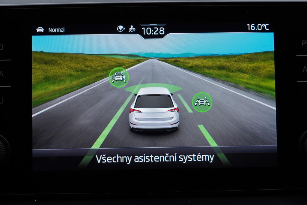 OV190V07525_28.webp_SCALA Monte Carlo 1.5 TSI 110 kW automat, DPH