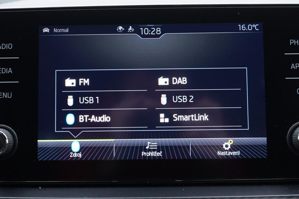 OV190V07525_29.webp_SCALA Monte Carlo 1.5 TSI 110 kW automat, DPH