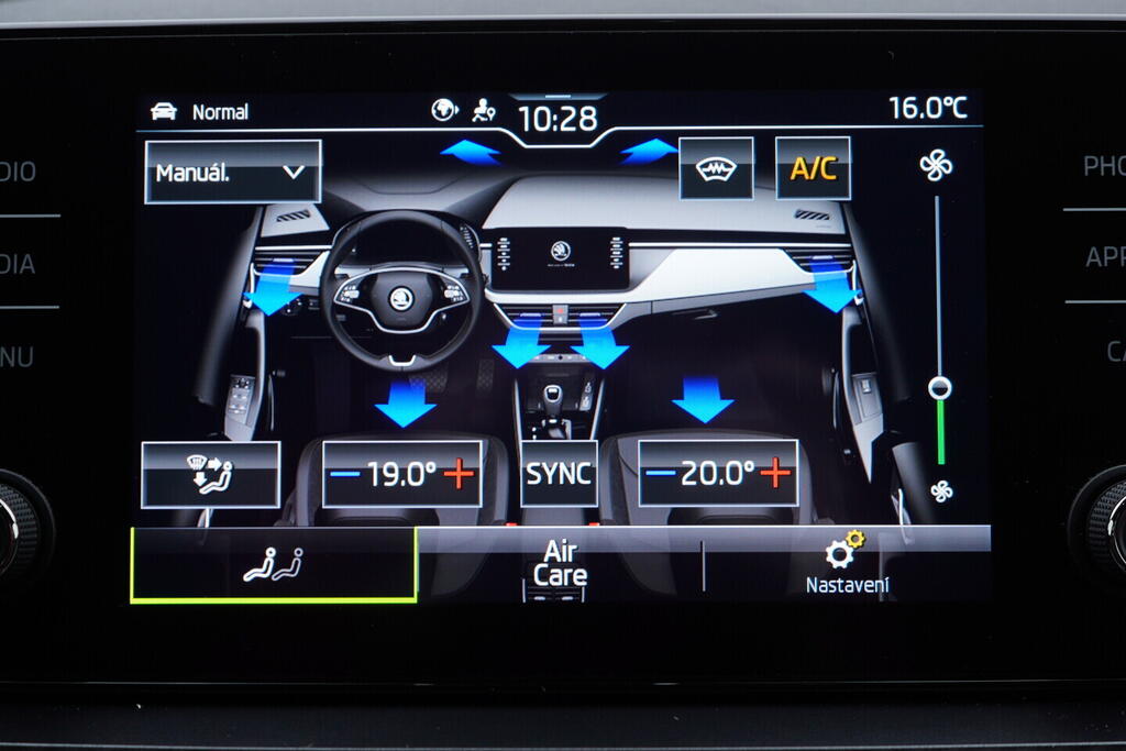 OV190V07525_30.webp_SCALA Monte Carlo 1.5 TSI 110 kW automat, DPH