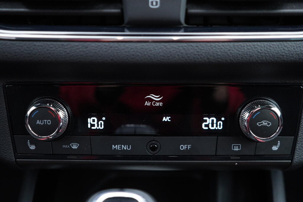 OV190V07525_31.webp_SCALA Monte Carlo 1.5 TSI 110 kW automat, DPH