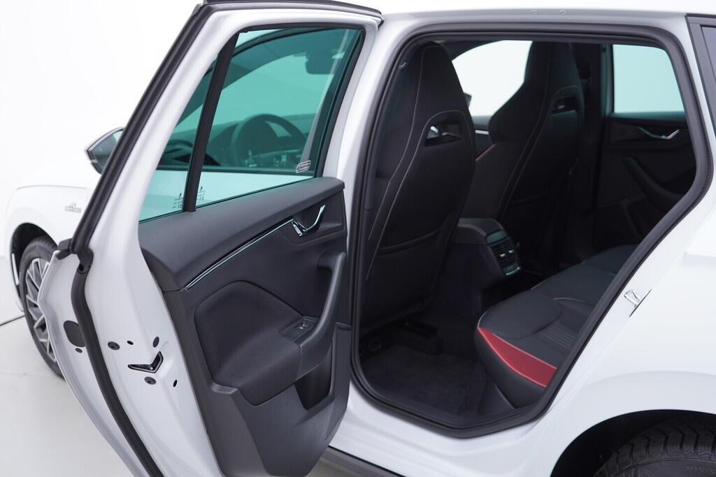 OV190V07525_33.webp_SCALA Monte Carlo 1.5 TSI 110 kW automat, DPH