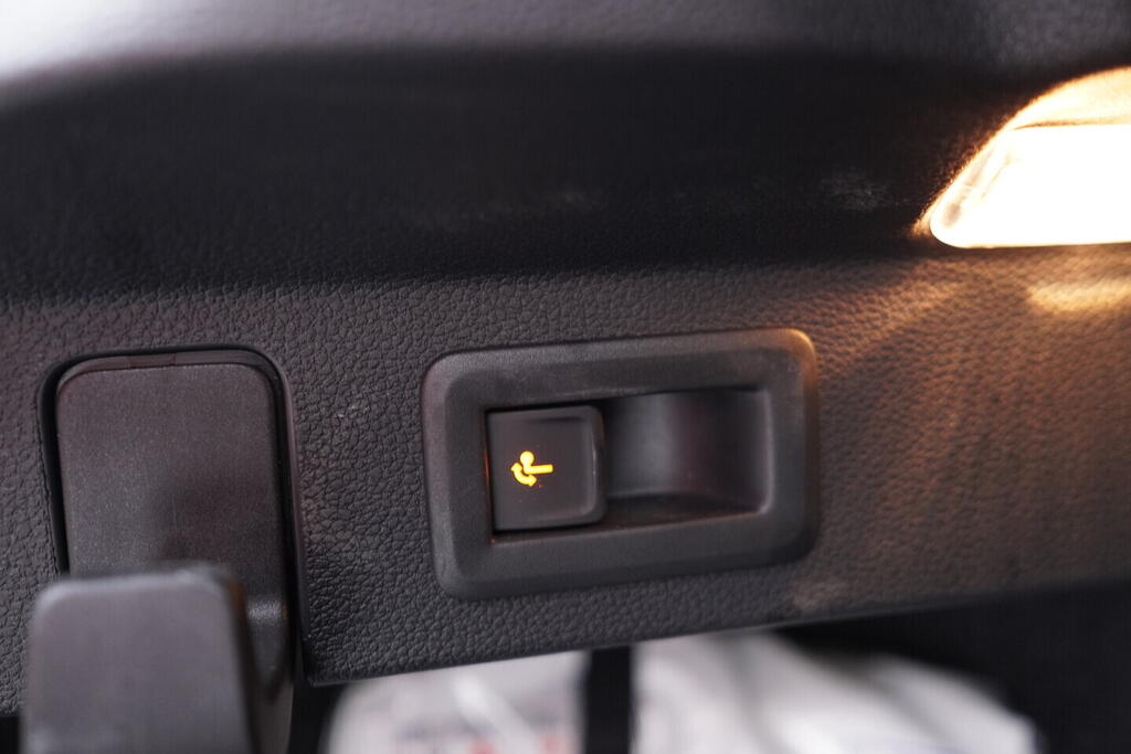 OV190V07525_37.webp_SCALA Monte Carlo 1.5 TSI 110 kW automat, DPH