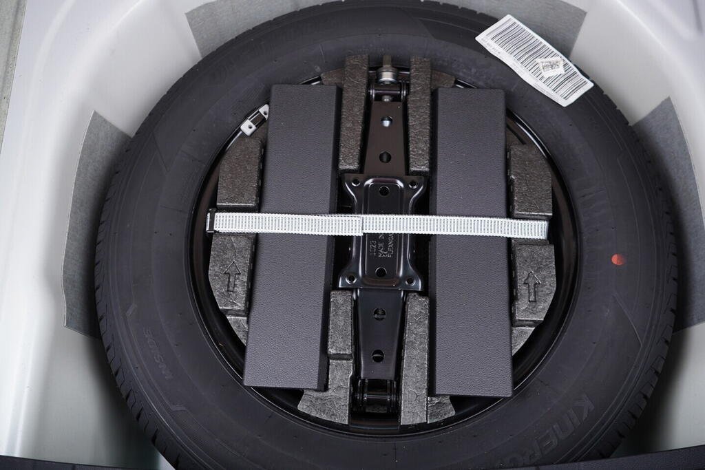 OV190V07525_38.webp_SCALA Monte Carlo 1.5 TSI 110 kW automat, DPH