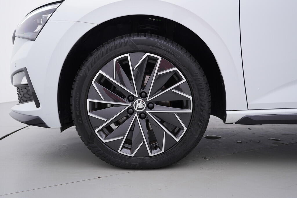 OV190V07525_39.webp_SCALA Monte Carlo 1.5 TSI 110 kW automat, DPH