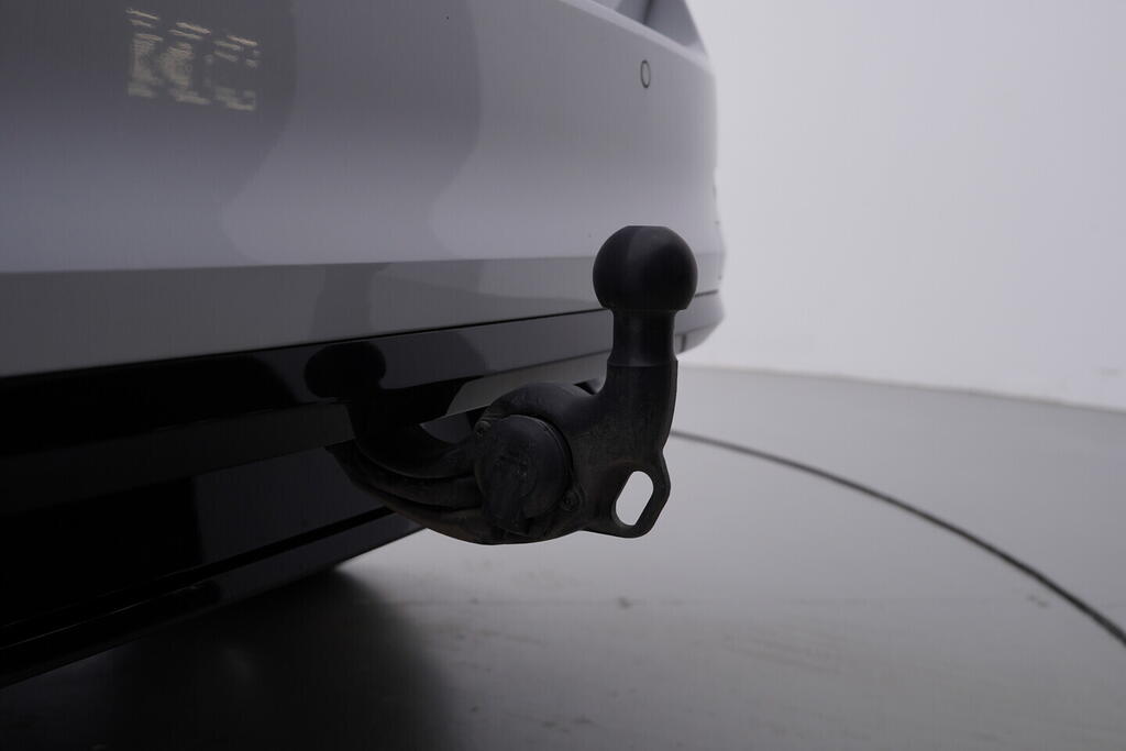 OV190V07525_41.webp_SCALA Monte Carlo 1.5 TSI 110 kW automat, DPH