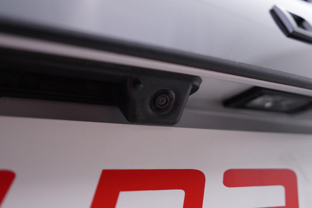 OV190V07525_42.webp_SCALA Monte Carlo 1.5 TSI 110 kW automat, DPH