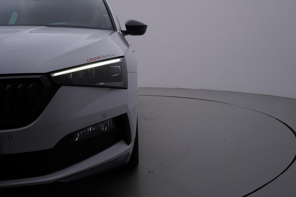 OV190V07525_43.webp_SCALA Monte Carlo 1.5 TSI 110 kW automat, DPH