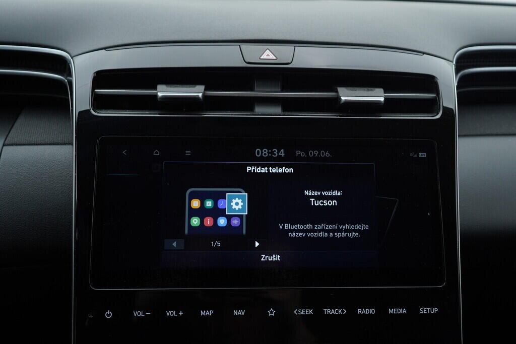 OV190V07533_29.webp_TUCSON SMART NAV 1.6 TGDI 110 kW manuál