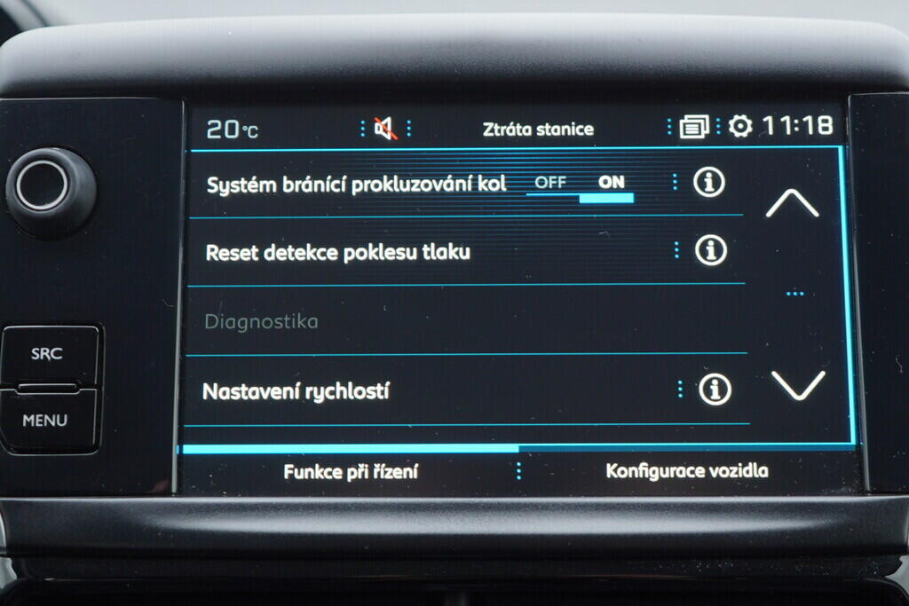 OV190V07554_29.webp_208 GT line 1.2  81 kW manuál