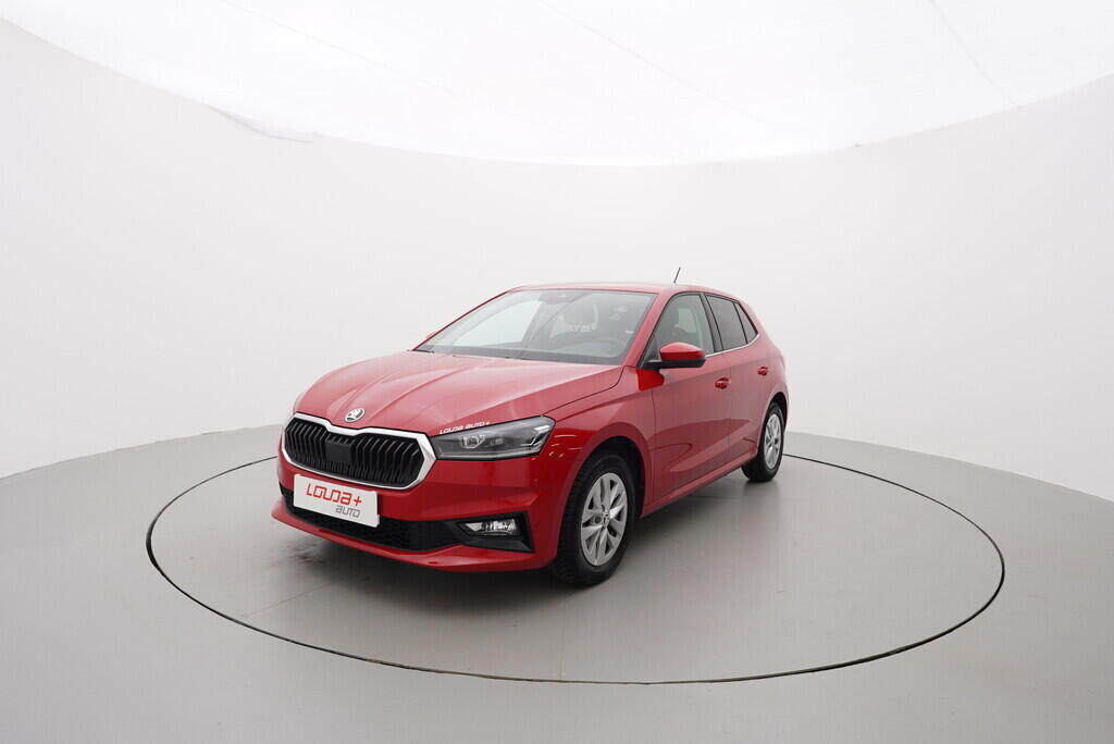 OV190V07571_10.webp_FABIA Style 1.0 TSI 81 kW automat, DPH