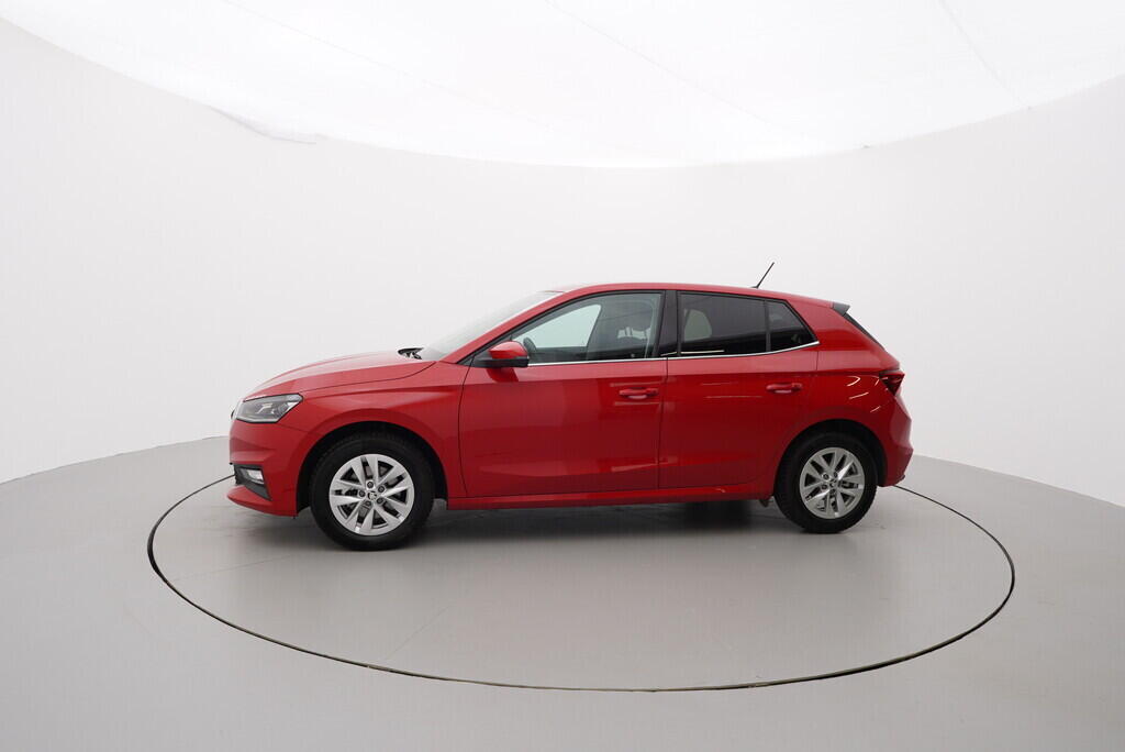 OV190V07571_11.webp_FABIA Style 1.0 TSI 81 kW automat, DPH