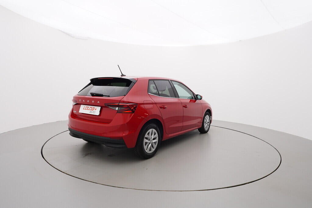 OV190V07571_14.webp_FABIA Style 1.0 TSI 81 kW automat, DPH