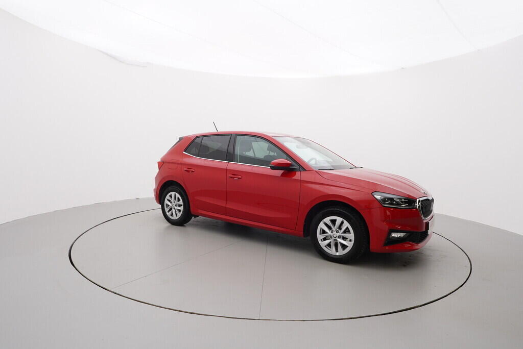 OV190V07571_16.webp_FABIA Style 1.0 TSI 81 kW automat, DPH