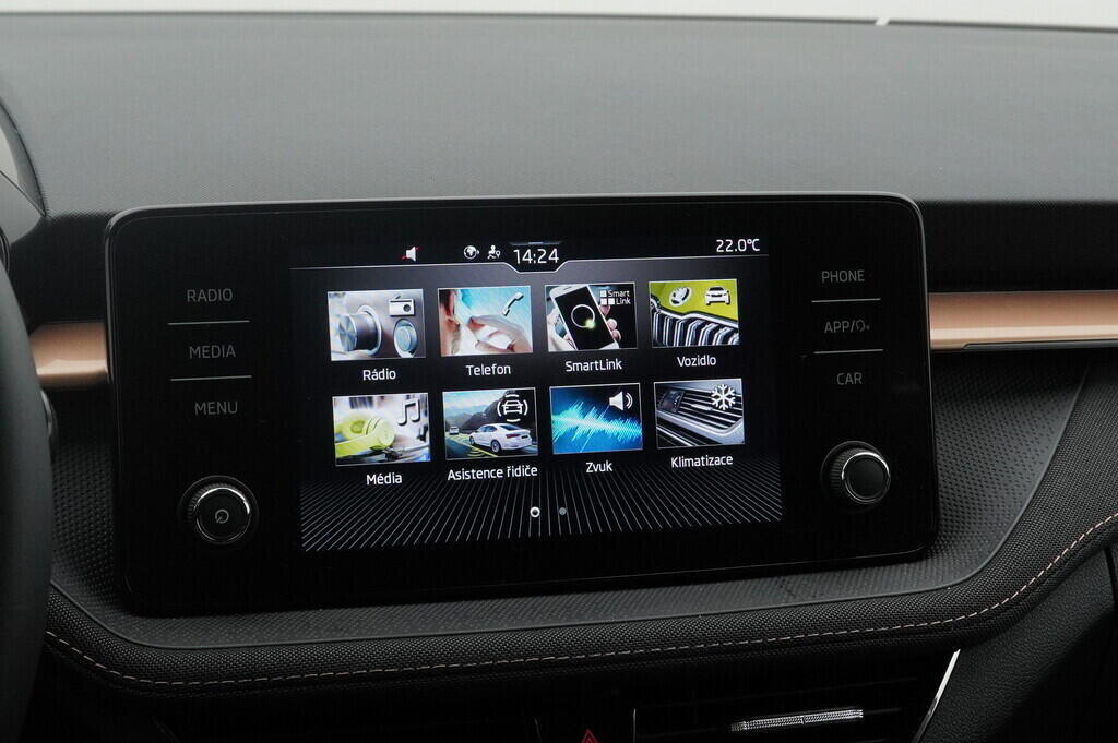 OV190V07571_22.webp_FABIA Style 1.0 TSI 81 kW automat, DPH