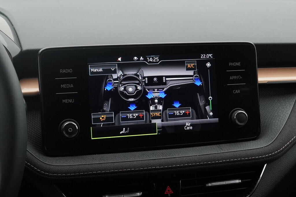 OV190V07571_25.webp_FABIA Style 1.0 TSI 81 kW automat, DPH