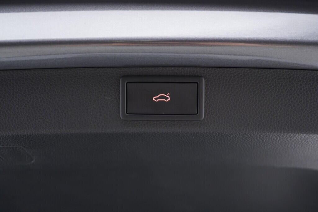 OV190V07582_38.webp_KAROQ Style 1.5 TSI 110 kW automat, DPH